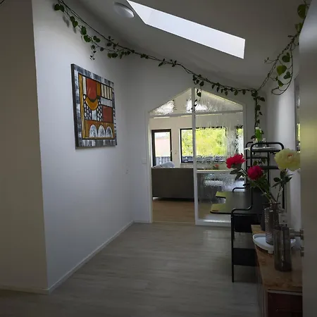 Levilia * Strullendorf