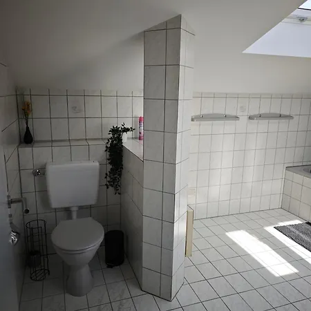 Levilia Strullendorf