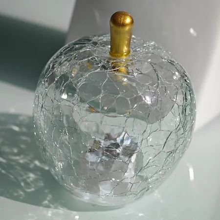 公寓 Levilia Strullendorf