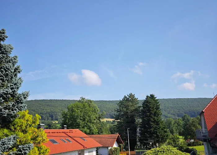 Levilia