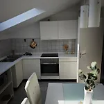 아파트 Levilia *