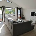 Levilia 아파트 Strullendorf