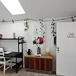 아파트 Levilia *