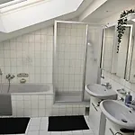 아파트 Levilia