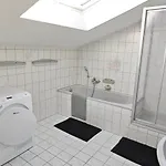 Levilia 아파트