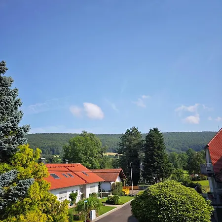 Levilia